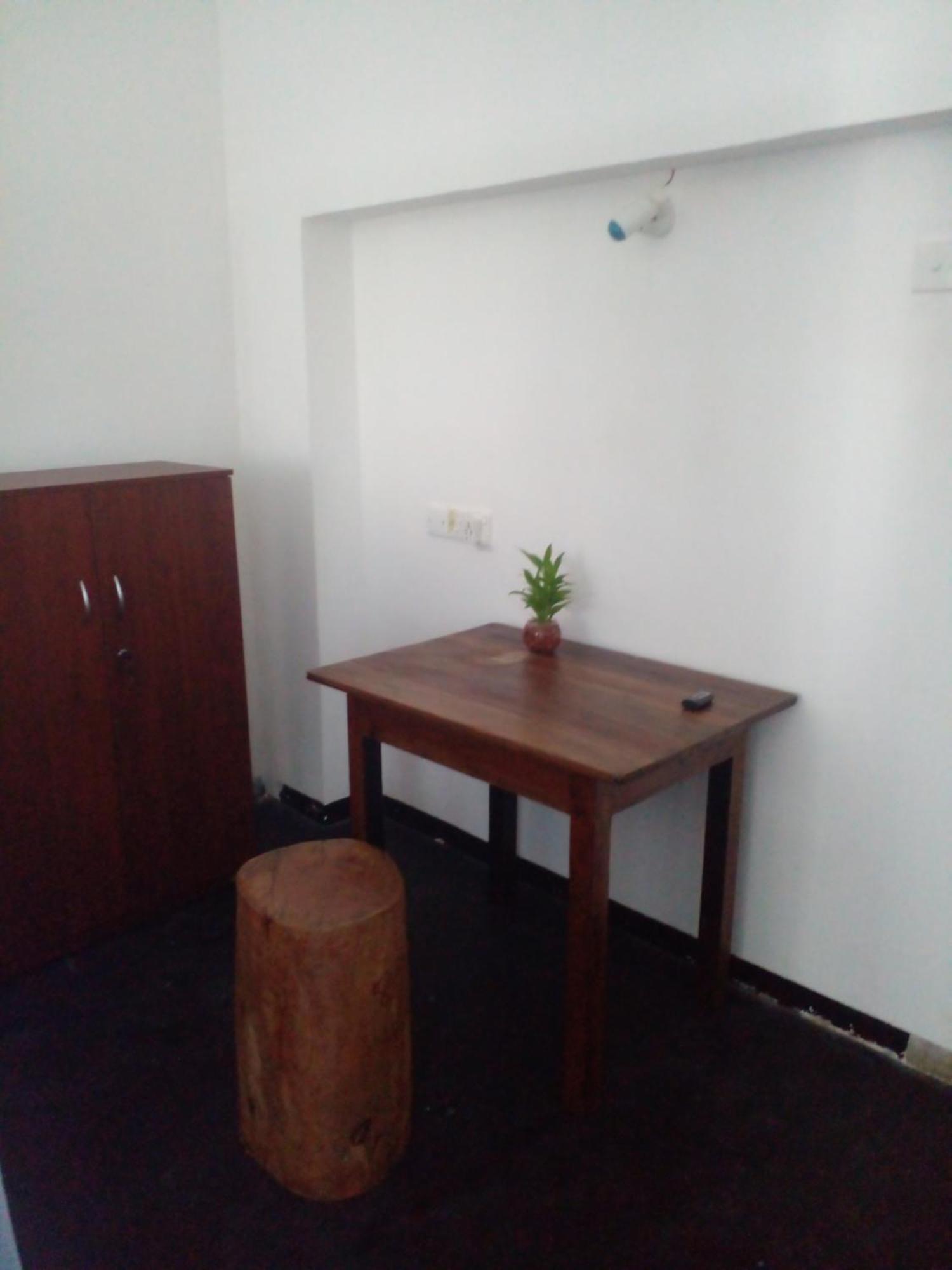 Home In The Island Tangalle Esterno foto